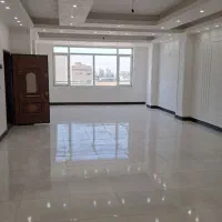آپارتمان فروشی ۱۳۵ متری دوخوابه شهرک ایثار