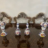 گرد سوز و تنگ در دار لیلی و مجنون