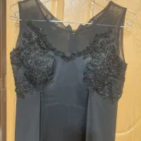 لباس مجلسی سایز ۳۸ و ۴۰