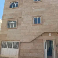 معاوظه-ملک-دوطبقه-با-مغازه