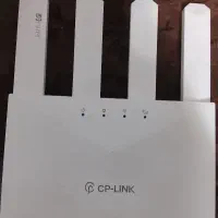 مودم سیمکارتی 5G استثنایی