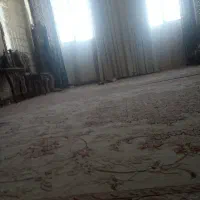 واحد-65متری-بانو-گیر-عالی