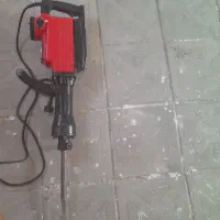 پیکور ۱۷ کیلو اجاری ساعتی