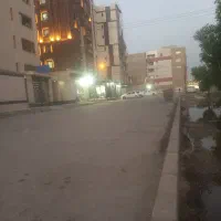 زمین تجاری