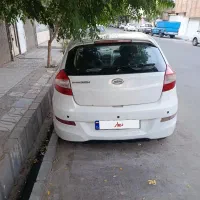 mvm315|خودرو سواری و وانت|مشهد, رده|دیوار