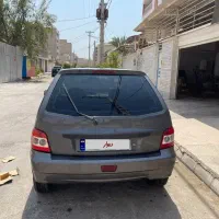 111مدل ۹۲