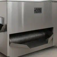دستگاه اناردانه کن انار دون کن دونکن انار دانکن