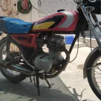 متور