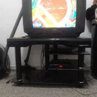 تلویزیون ۲۱