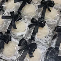 شمع و گیفت محرم + گیفت مناسبتی و دکوری