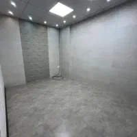 واحد70متری/دوخواب/اداری/فول امکانات.