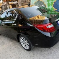 دنا توربو اتومات