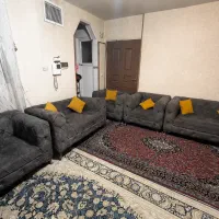 مبلمان