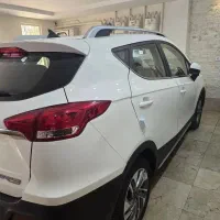 جکkmc.sr3مدل1404سفیدصفر معاوضه هم دارم