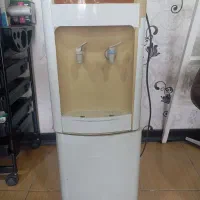 اب سردکن