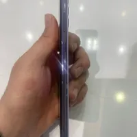 سامسونگ Galaxy A32 با حافظهٔ ۱۲۸ گیگابایت|موبایل|تهران, یافت‌آباد|دیوار