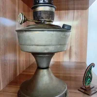 گردسوز قدیمی
