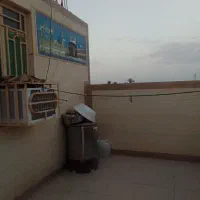 فروش سوییت تمام فول شیک سرچهاراه فرهنگ|فروش آپارتمان|ایرانشهر, |دیوار