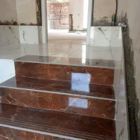 کاشی کاری ومزائیک کاری