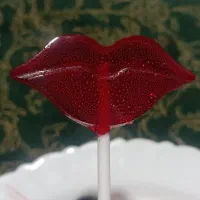 ابنبات