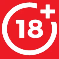 سیم کارت لاکچری بیزینسی خط 118