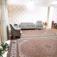 یک جفت فرش ۱۲ متری /کاملا سالم /زیر قیمت
