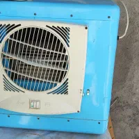 کولر آبی دستی آبسال