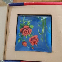 سرویس 7 پارچه اوپال