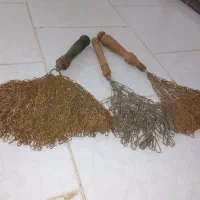 زنجیر عزاداری