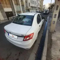 ساینا ۹۸ Ex|خودرو سواری و وانت|تهران, تاکسیرانی|دیوار