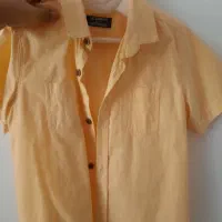 لباس بچه گانه در حد نو