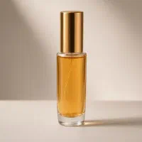 عطر 30 میل سویسی ضمانتی