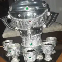 لواازم دست دوم