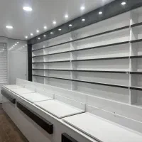 دکوراسیون