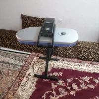 اتونوع|اتو و لوازم اتو|مشهد, طبرسی شمالی|دیوار