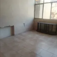 خانه ویلایی دربست/3طبقه/سرویس کامل/صفا غربی|اجارهٔ خانه و ویلا|تهران, دروازه شمیران|دیوار