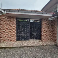 رهن خانه ویلایی دوبلکس به مدت ۲ سال