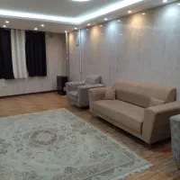 خانه مبله /خانواده/