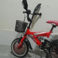دوچرخه ۱۲
