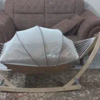 نع نو|اسباب و اثاث بچه|پیشوا, |دیوار