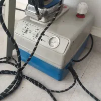 اتو سیلتر