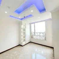 ۵۶متر نوساز کلیدنخورده/+