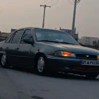 خدمات خودرویی اطمینان
