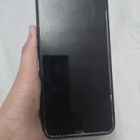 ردمی ۸