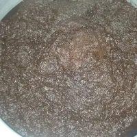 رب آلوچه طلایی
