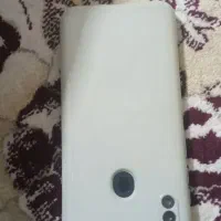 گوشی A11|موبایل|پاکدشت, پاکدشت (مامازند)|دیوار
