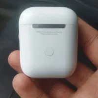 ایرپاد سری دو اصلی ایفون
