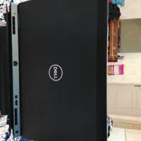 لپ تاب Dell دل|رایانه همراه|زاهدان, |دیوار