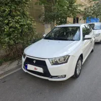دناپلاس ۵ دنده کم کار