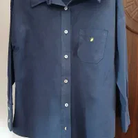 شومیز